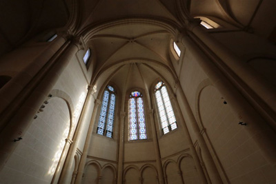 ARCHCHOEUR
