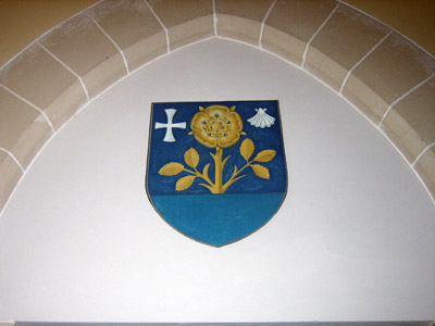 BLBELVAL