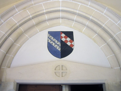 BLCLAIRVAUX