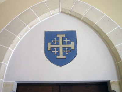 BLLANGENIEUX