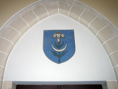 BLLAVAL