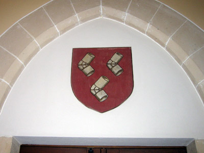 BLMARTIGNY