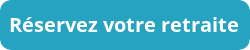button reservez votre retraite